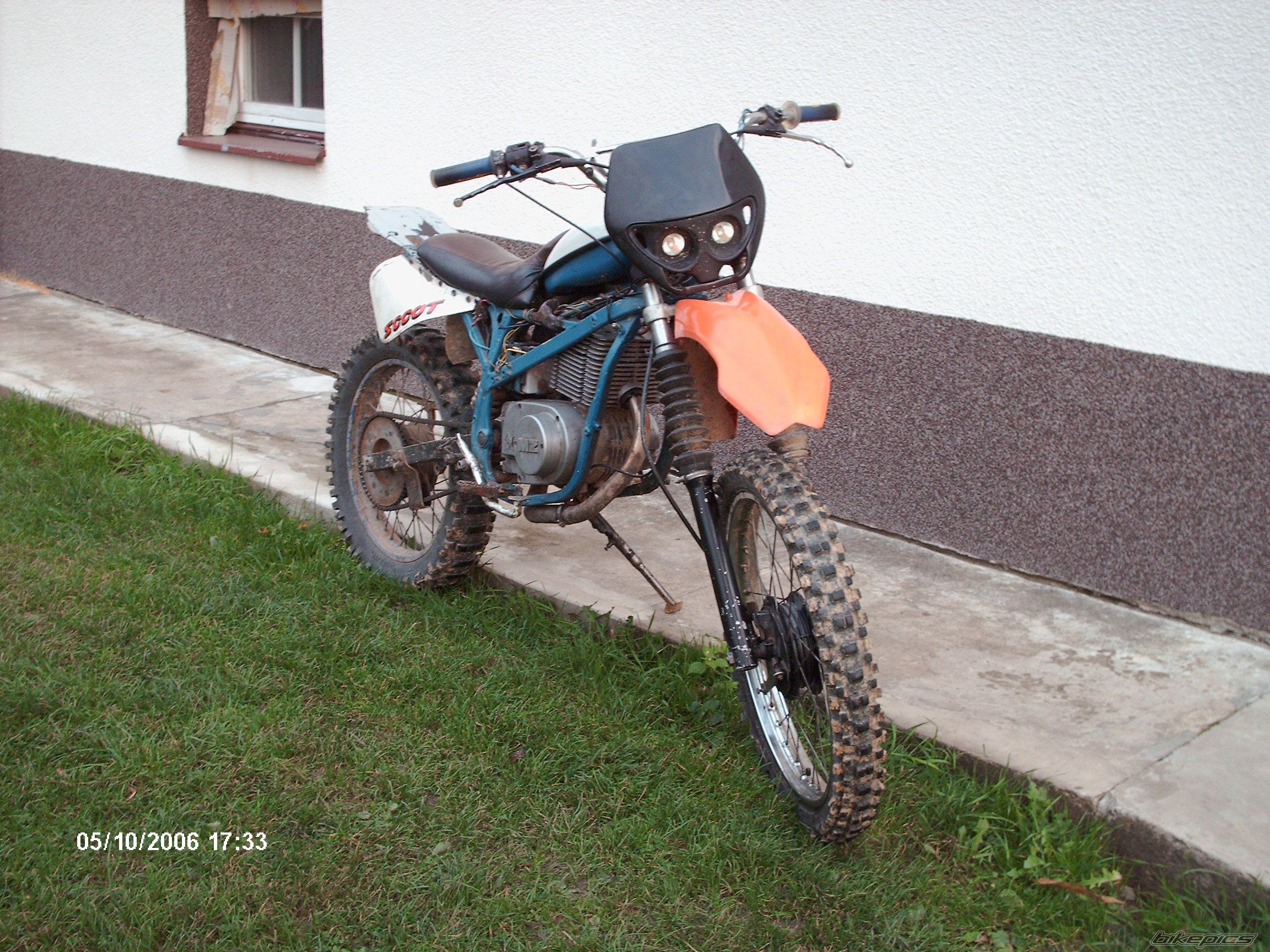 Photo 694324