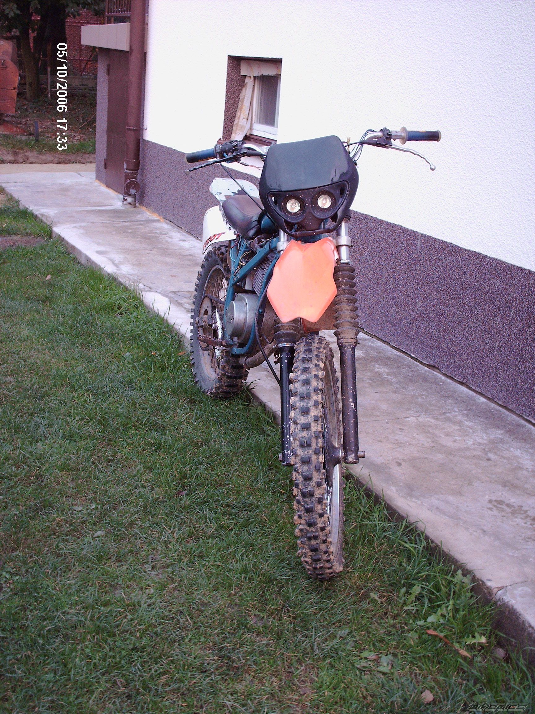 Photo 694326