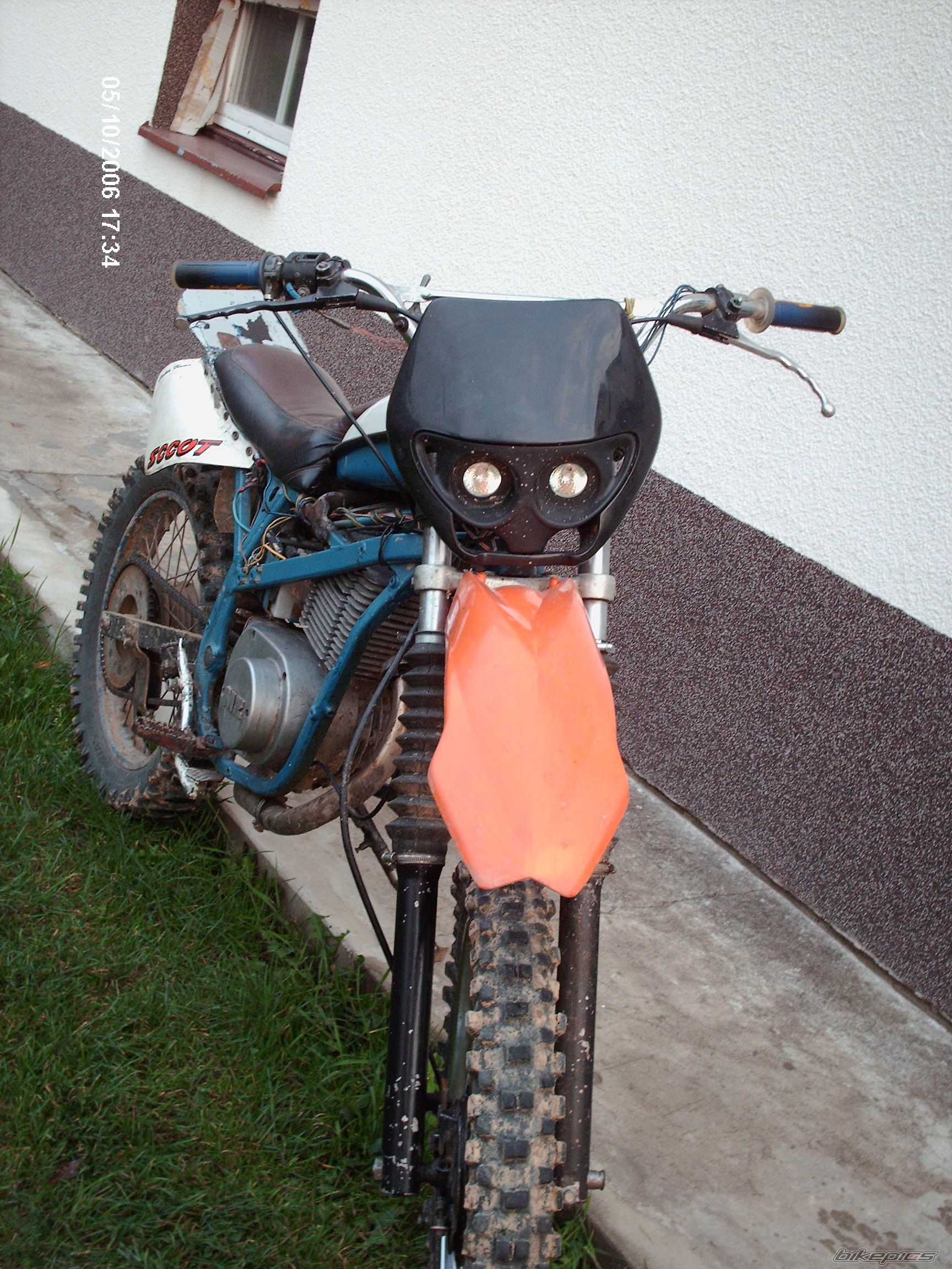 Photo 694332