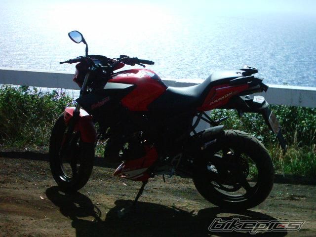 Bike Photo 694401