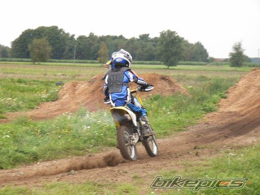 Bike Photo 694415