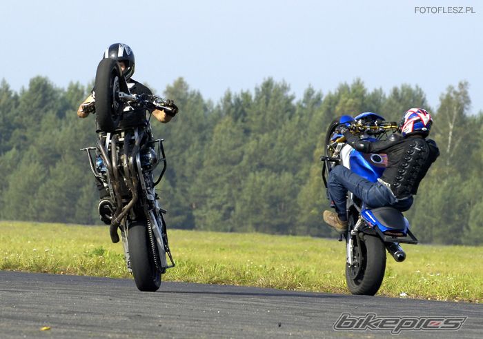 Bike Photo 694424