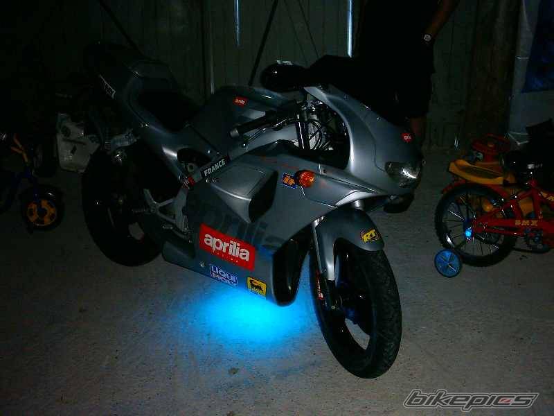 Bike Photo 69501
