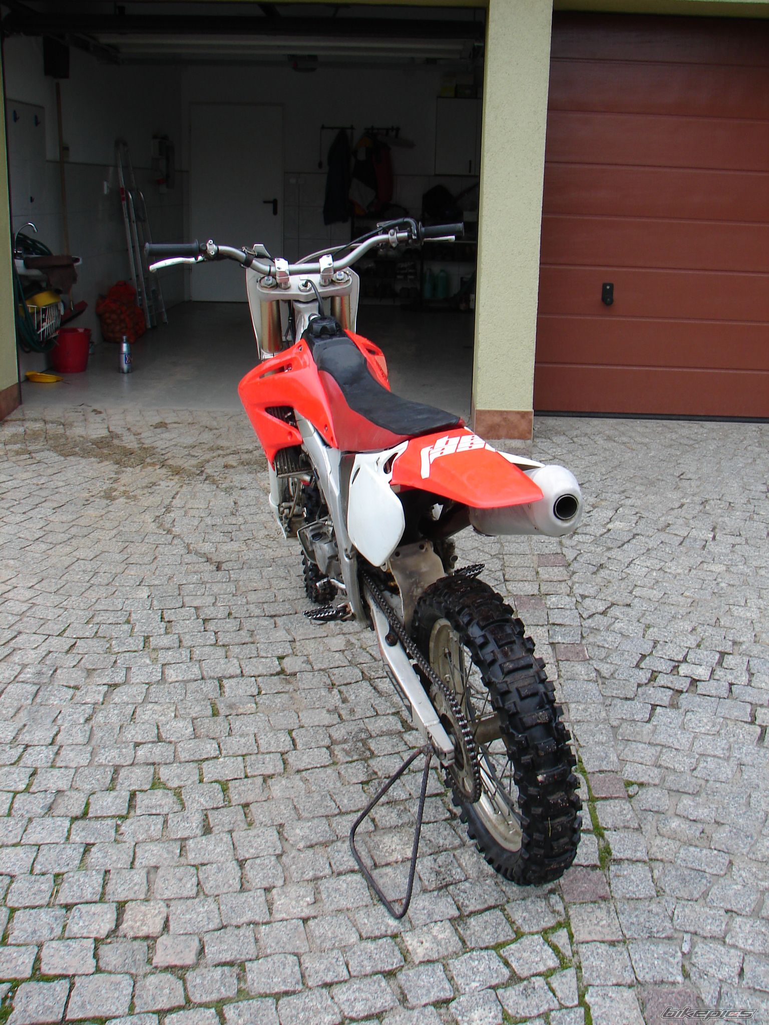 Photo 695101