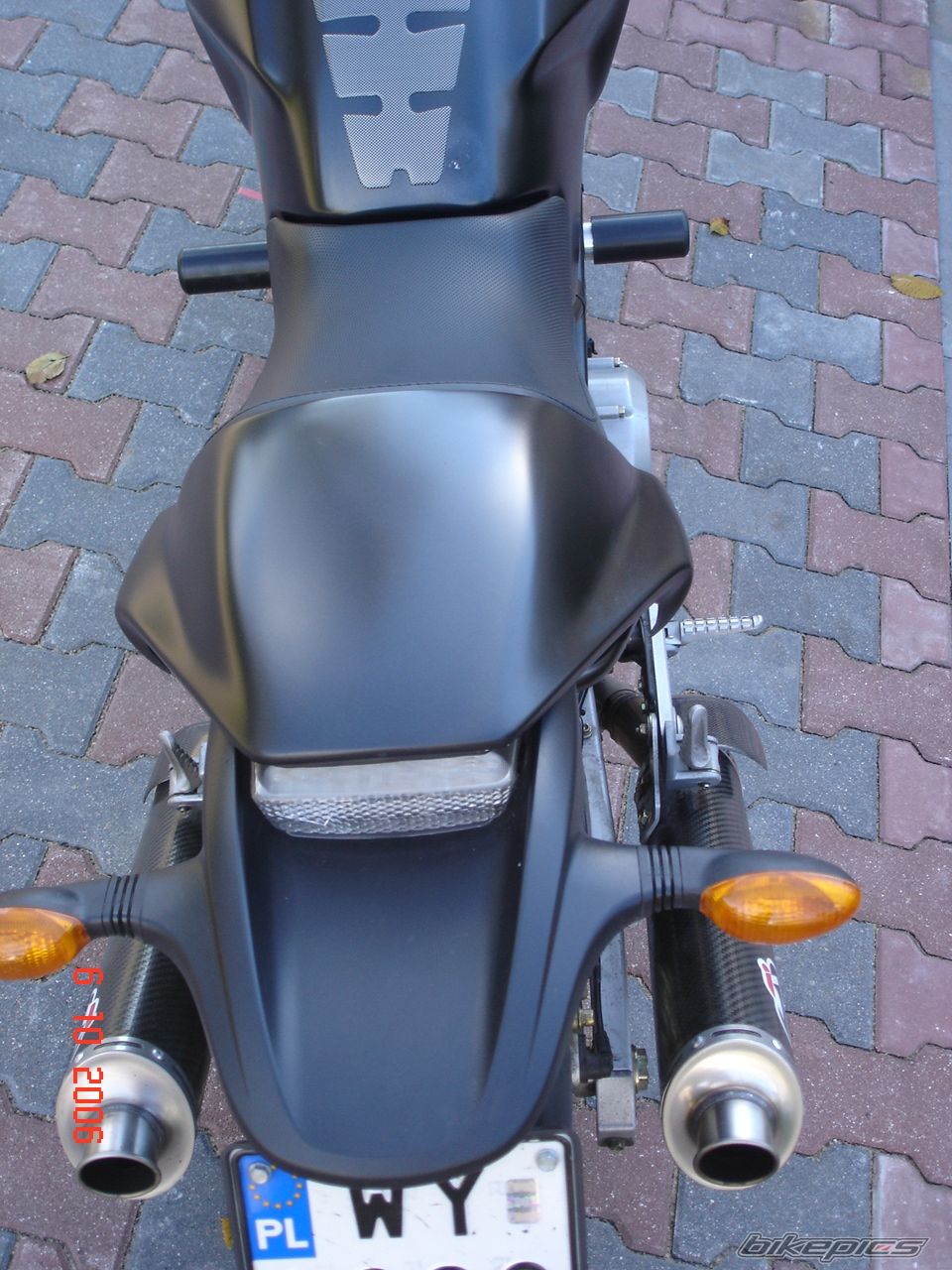 Photo 695320