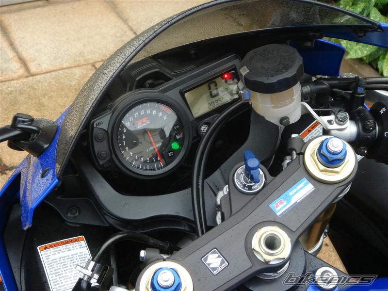 Bike Photo 695836
