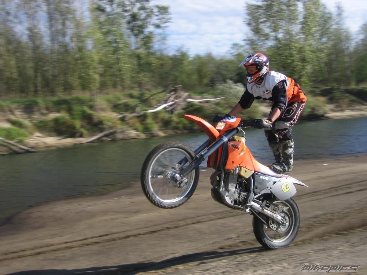 Bike Photo 696245