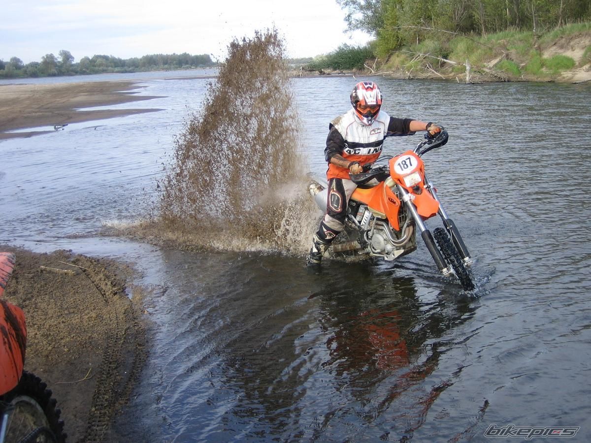 Bike Photo 696248