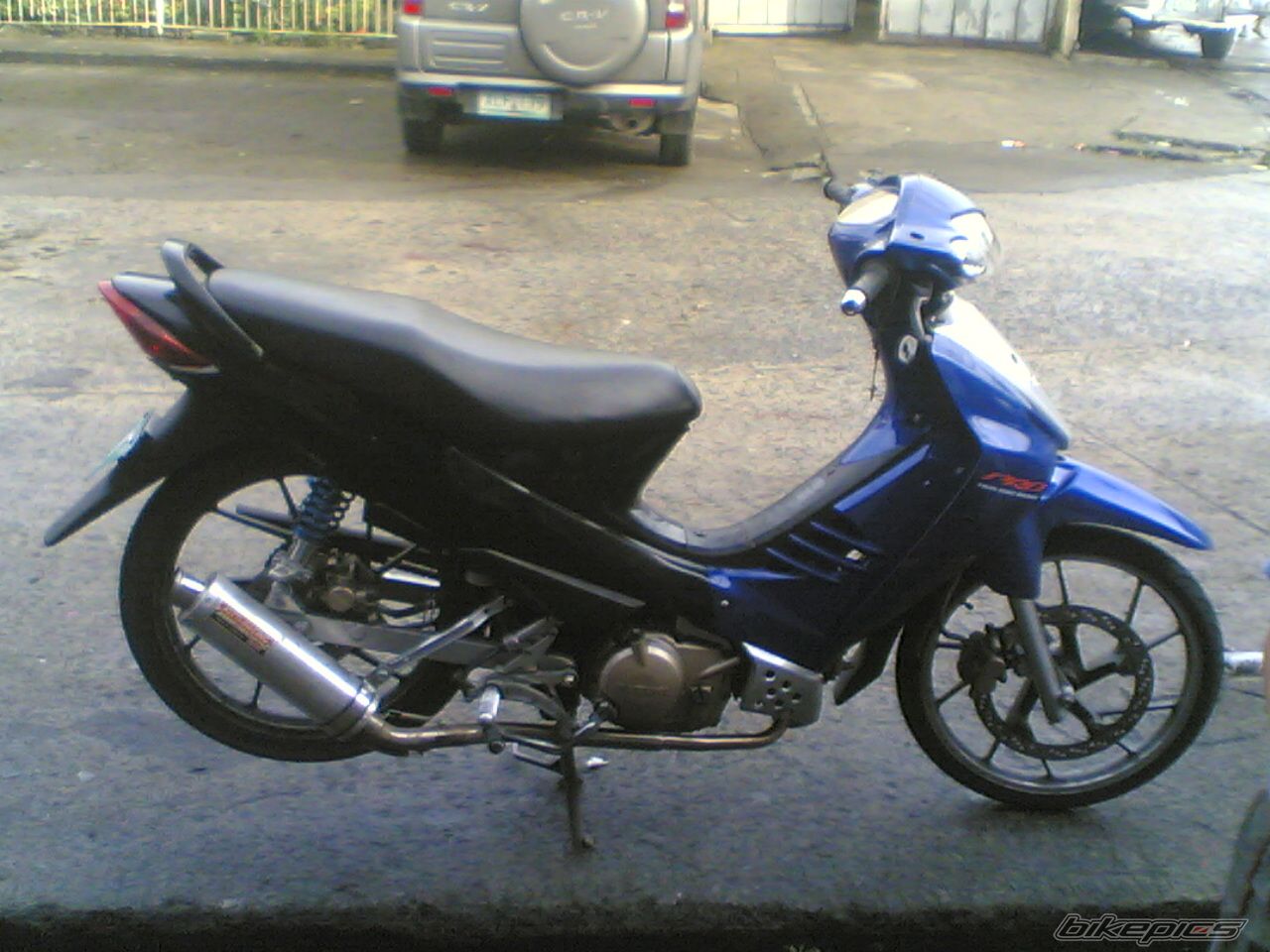 Photo 696296
