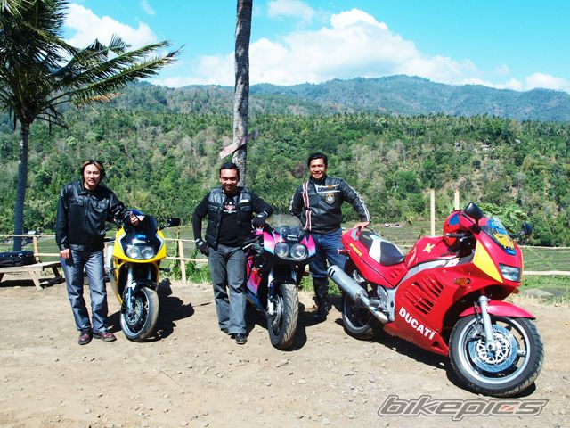 Bike Photo 697082