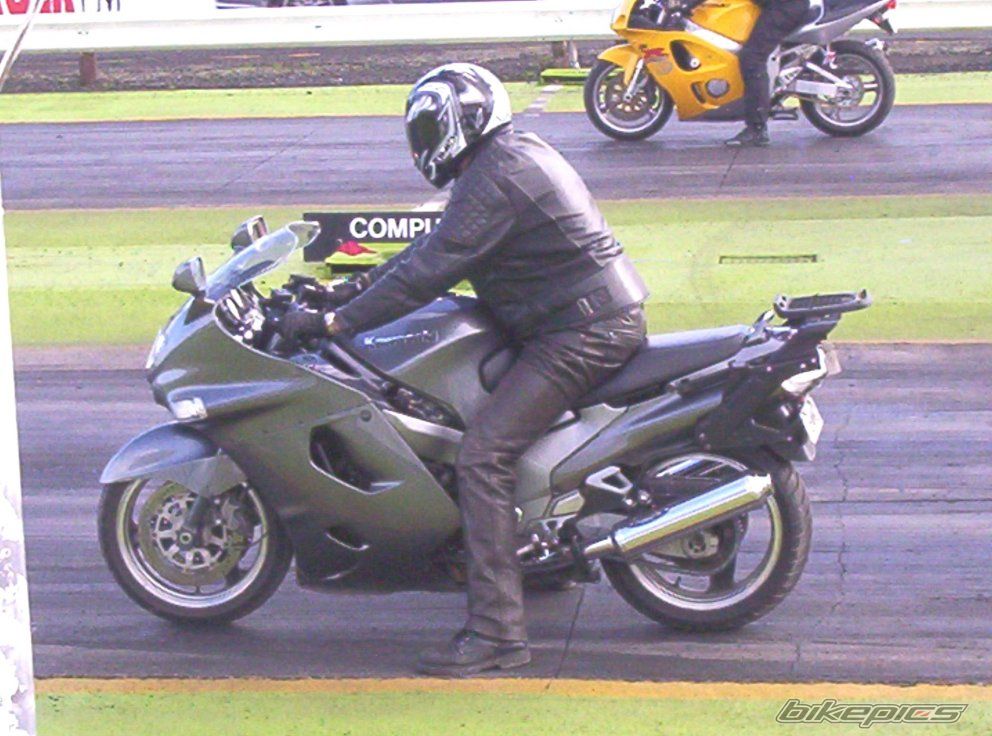 Bike Photo 697135