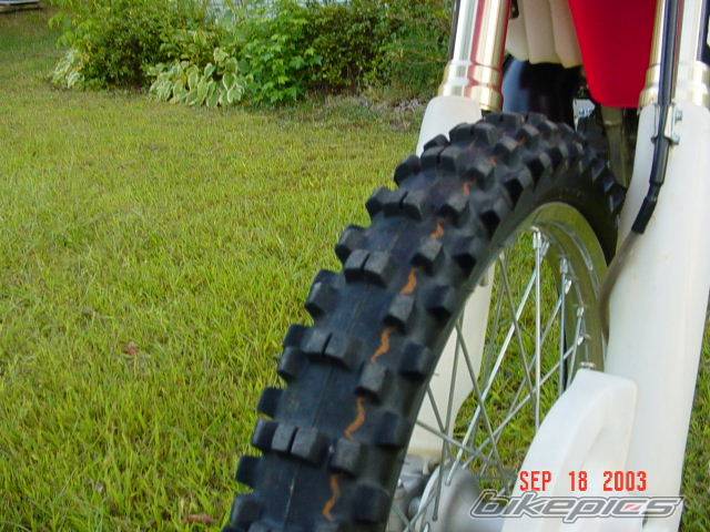 Photo 69718