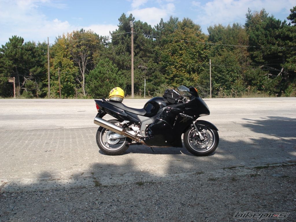 Photo 697187