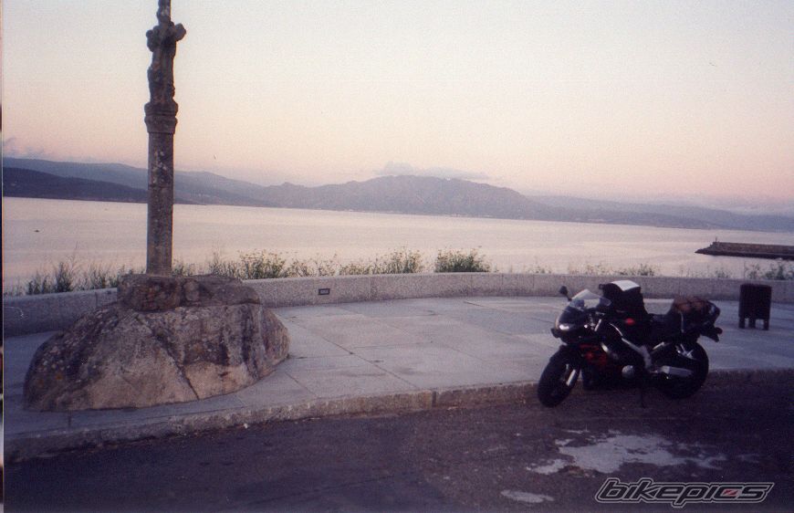 Photo 697571