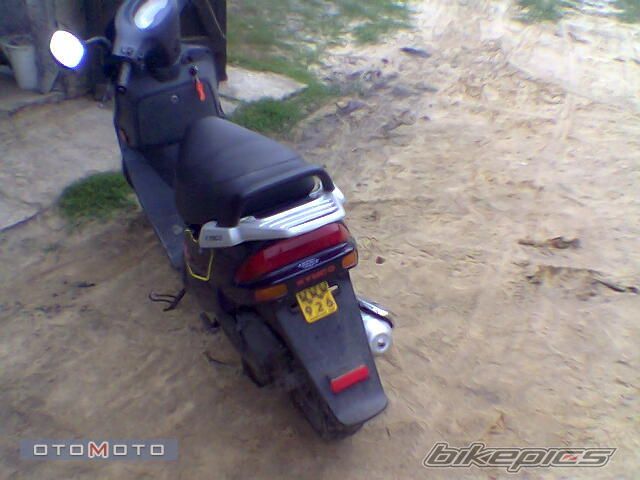 Photo 698195