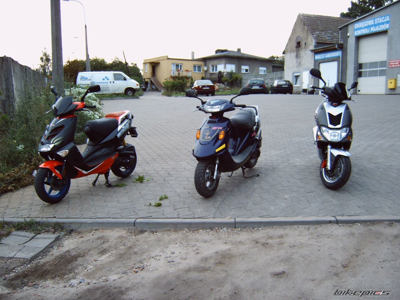 Photo 698200