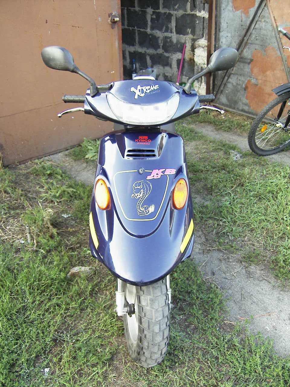 Photo 698203