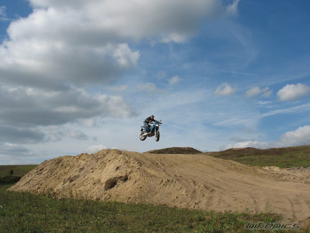 Bike Photo 698230