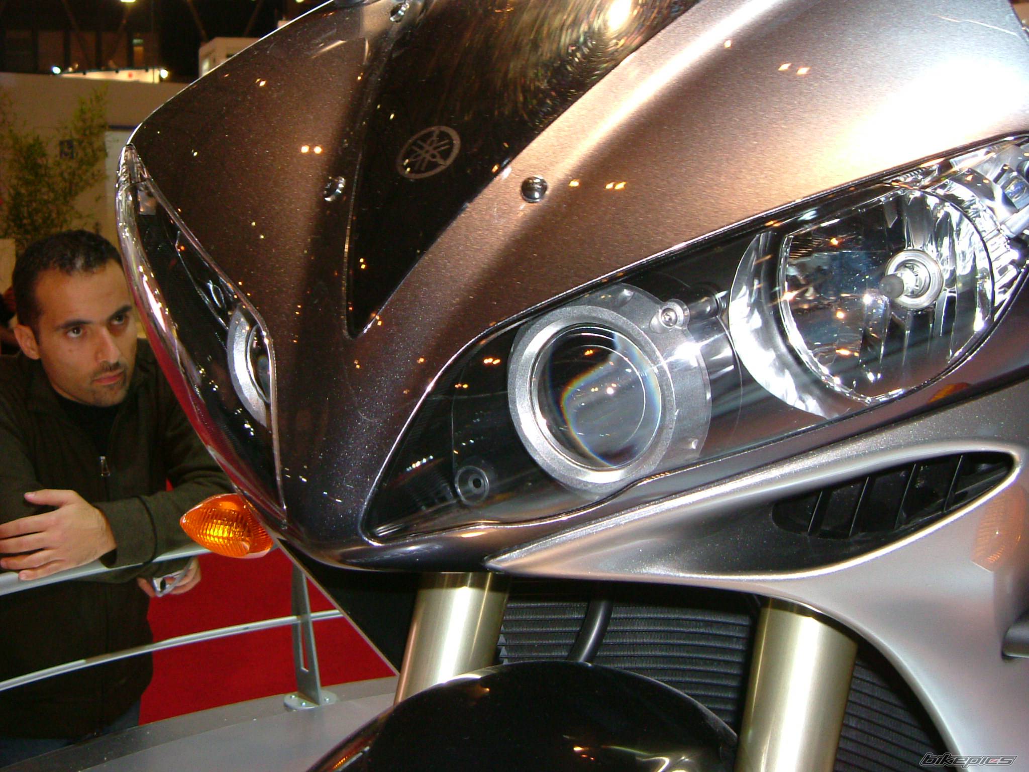 Bike Photo 69883