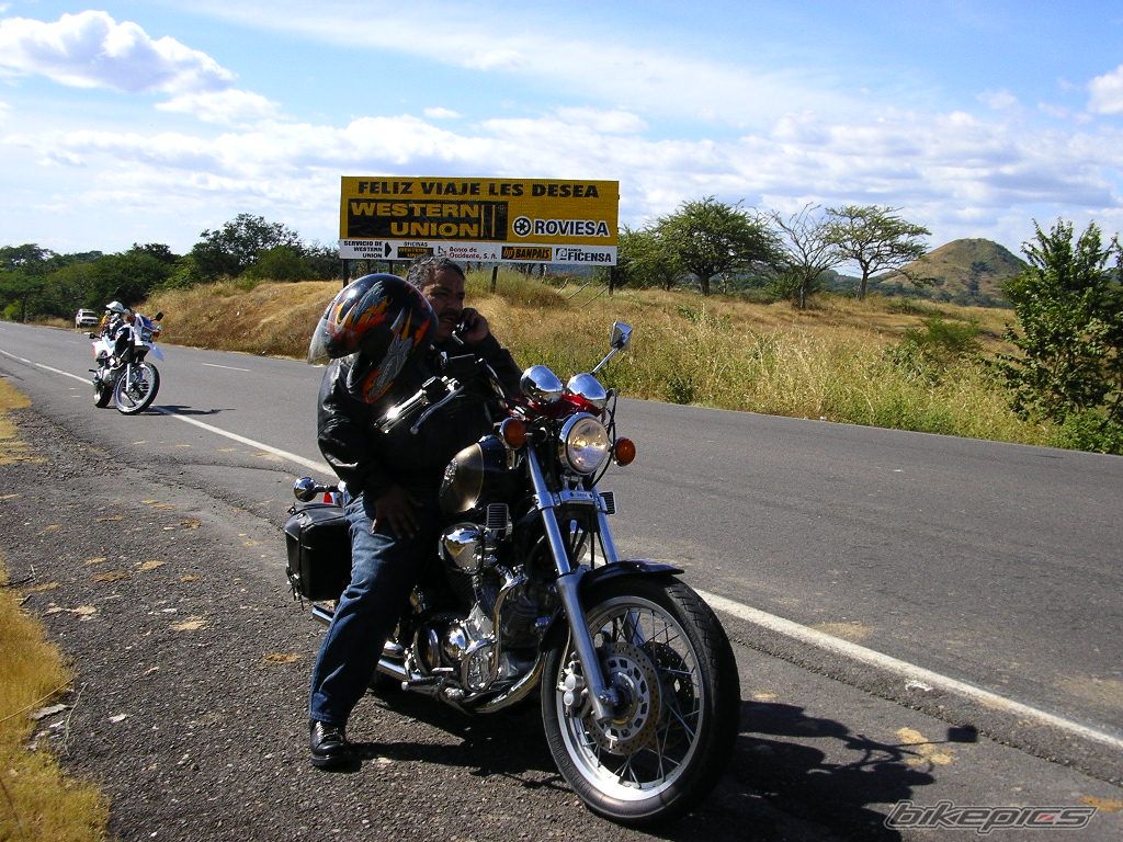 Bike Photo 699030