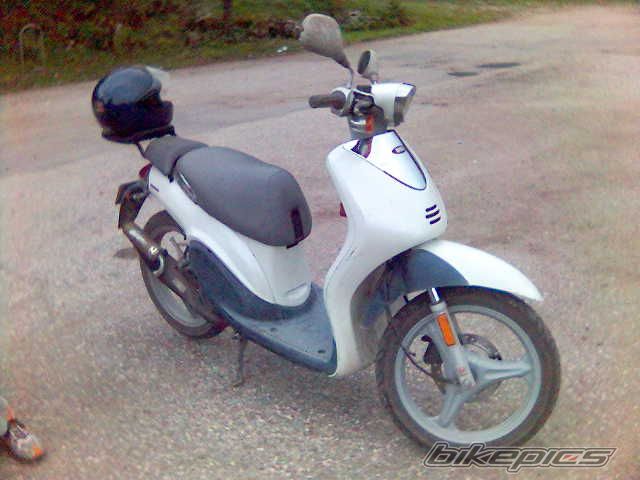 Photo 699585