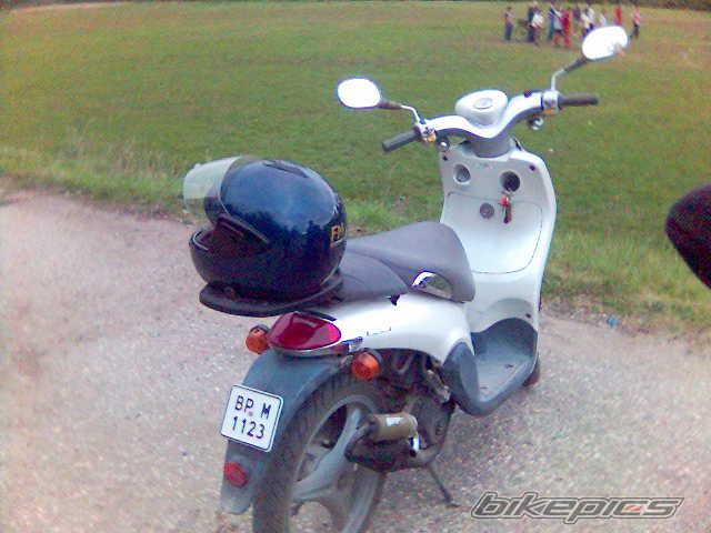 Photo 699593