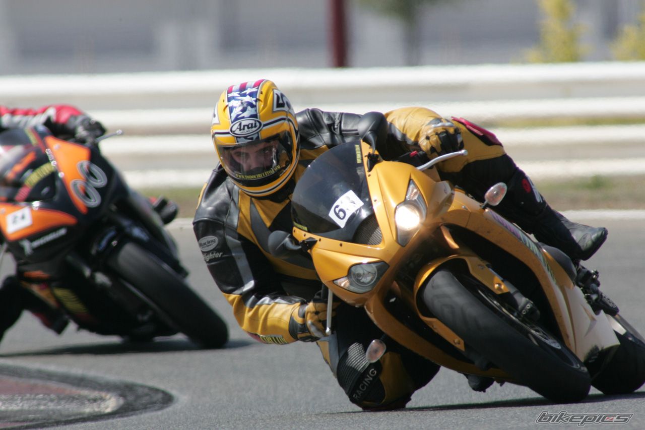 Bike Photo 699833