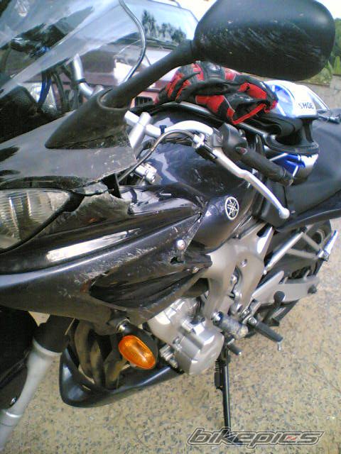 Bike Photo 700402
