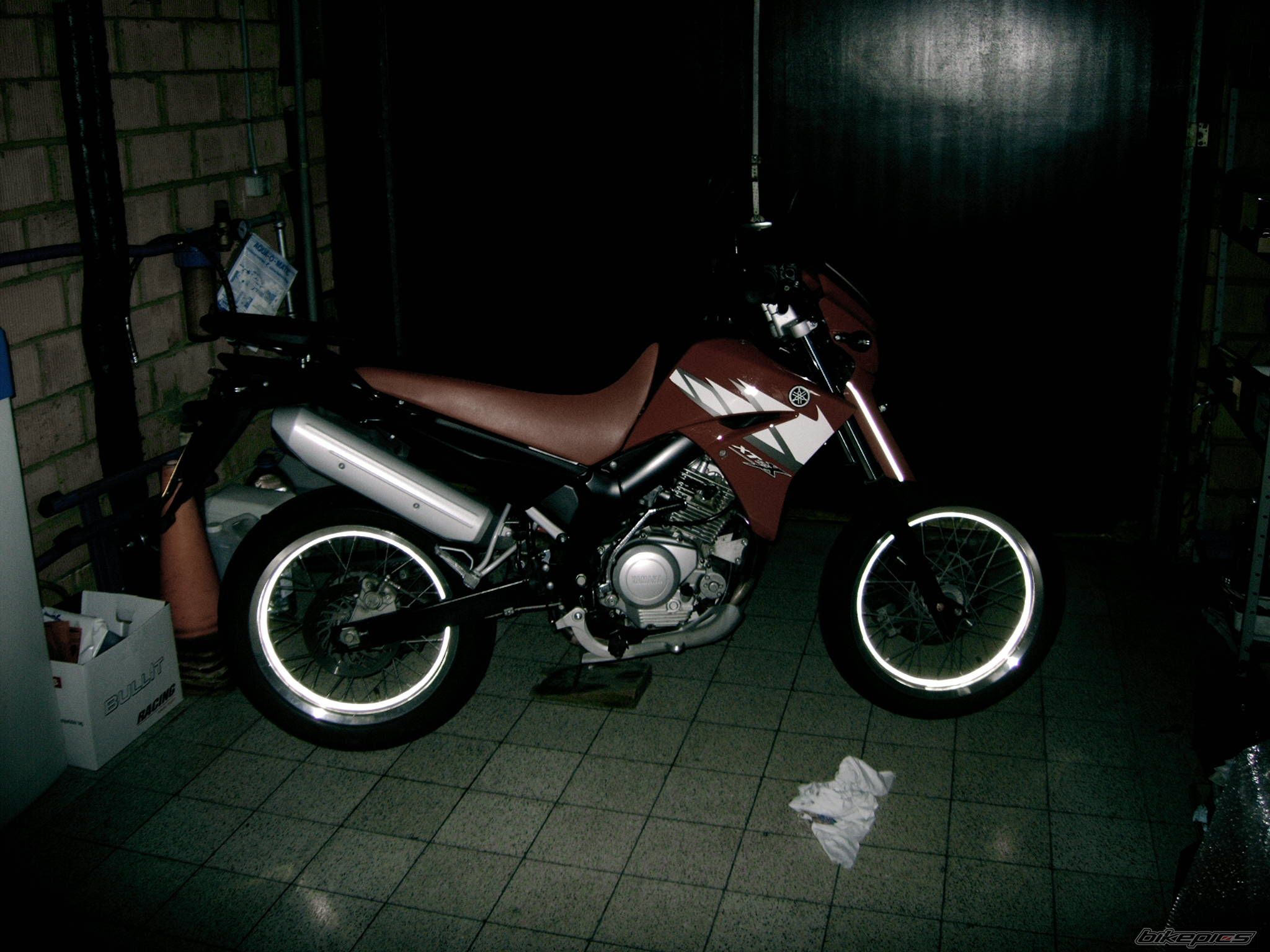 Photo 700821