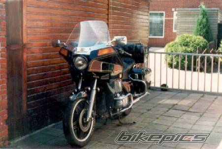 Bike Photo 70087