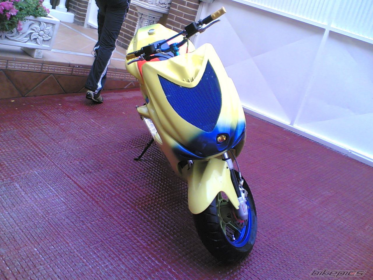 Photo 701045