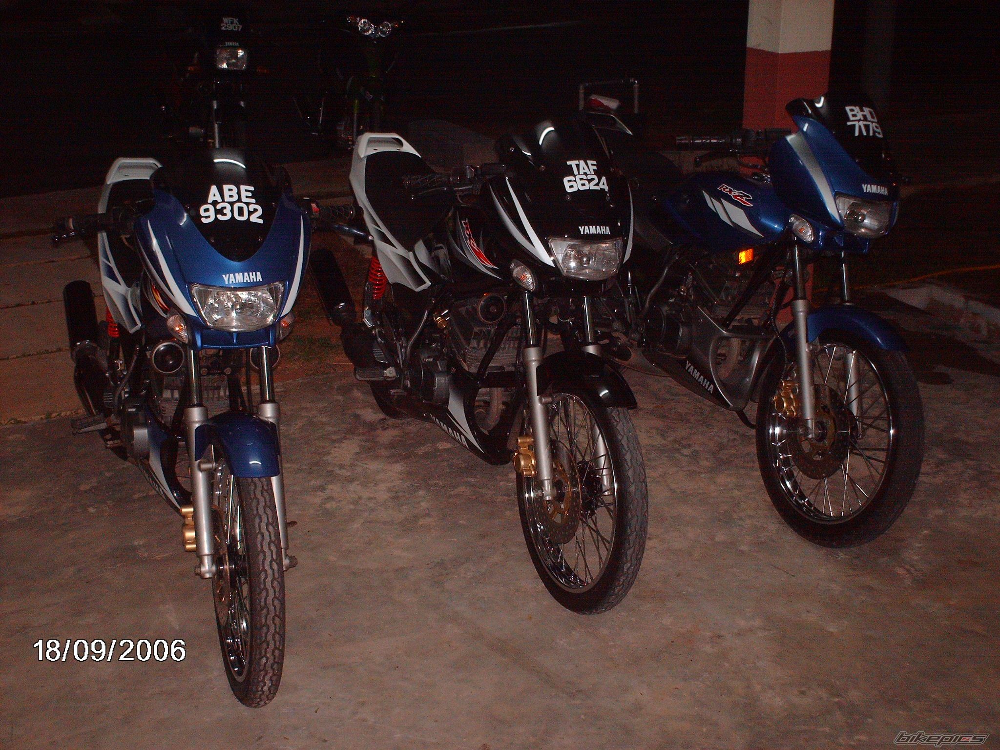 Photo 701093