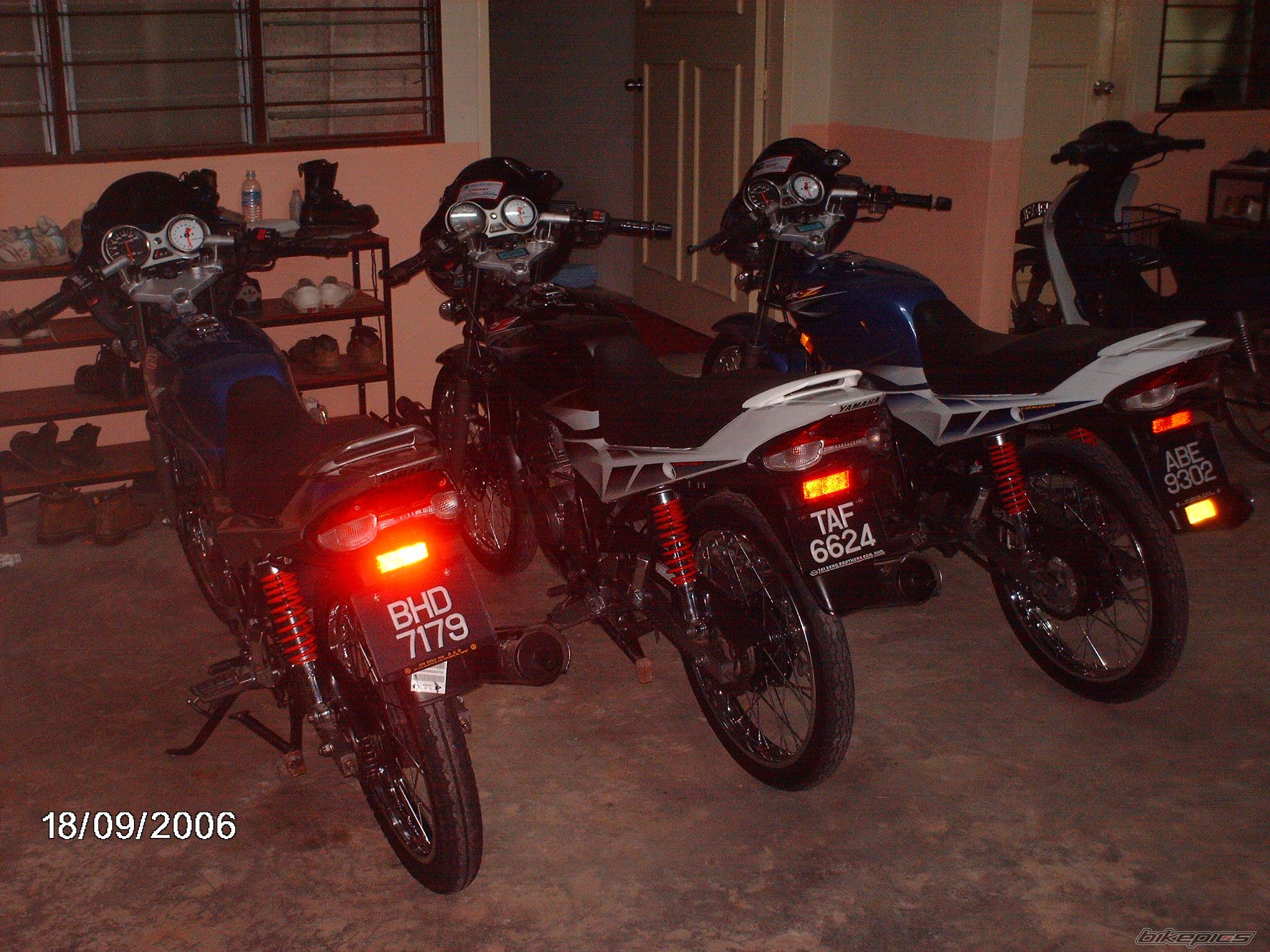 Photo 701095