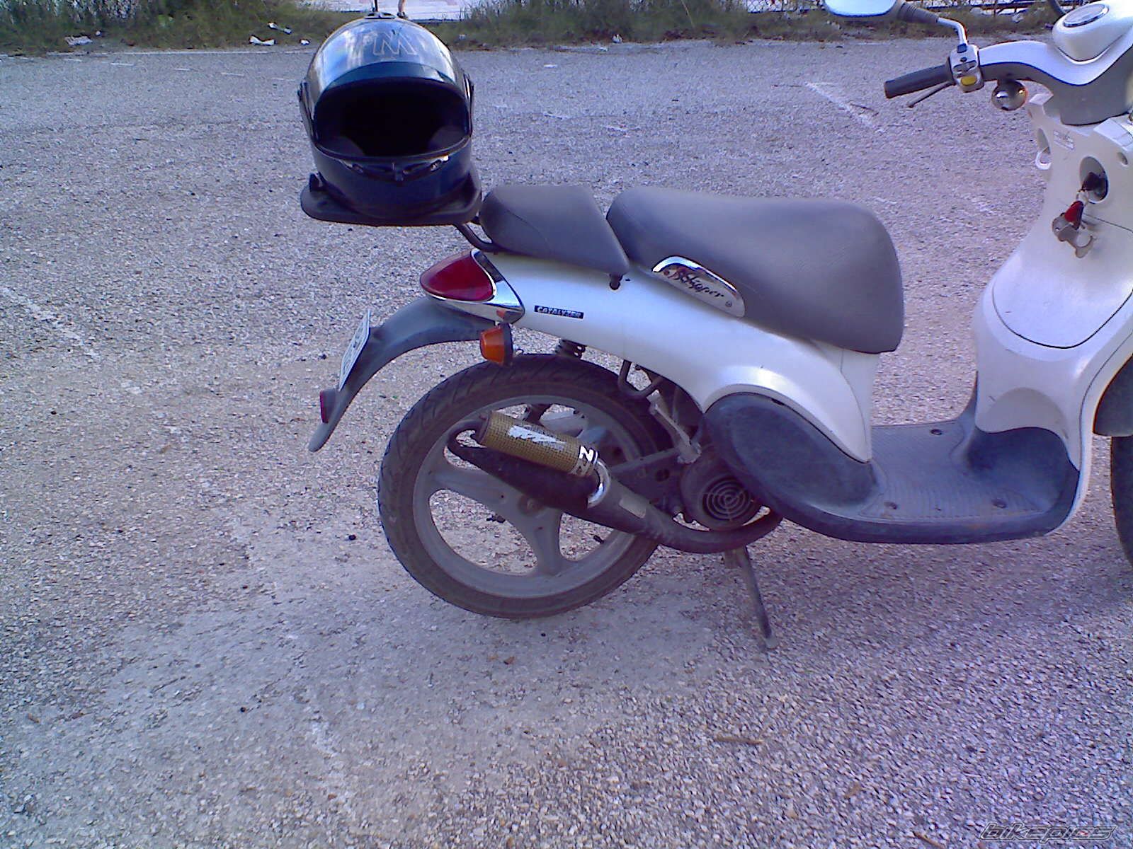 Photo 701211
