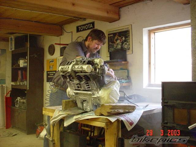Bike Photo 70180