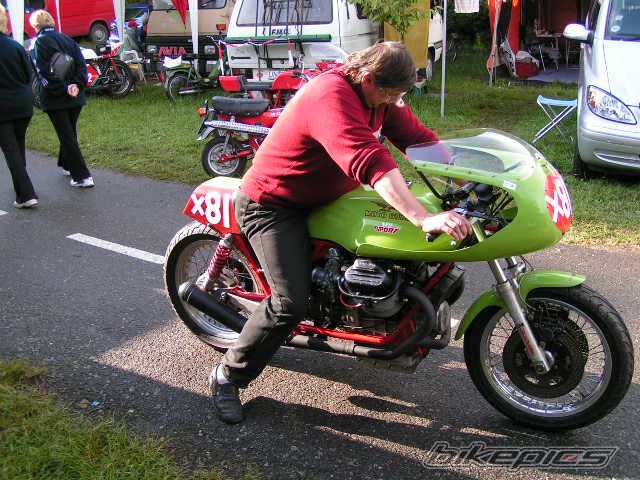 Photo 701803