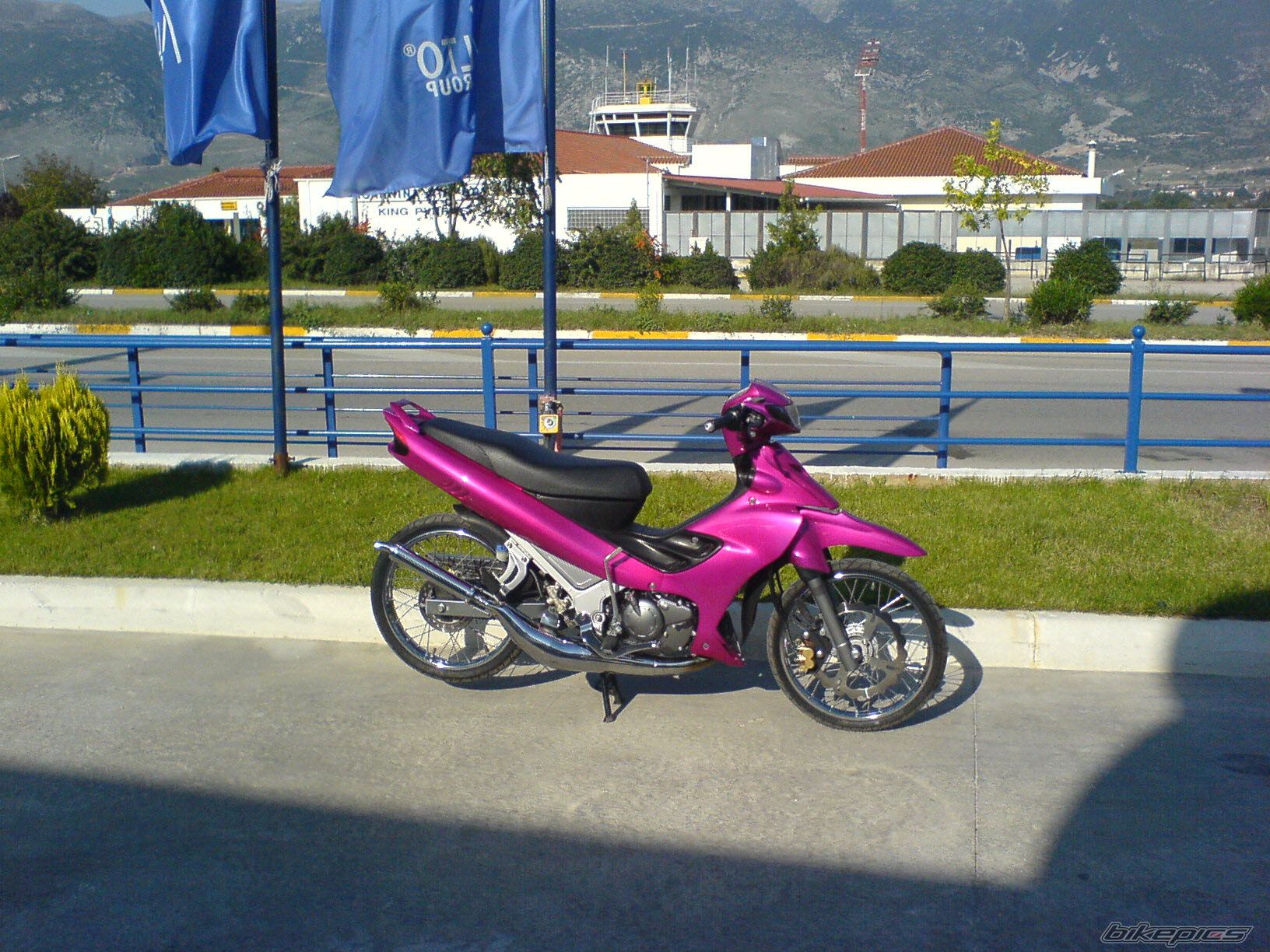 Photo 701877