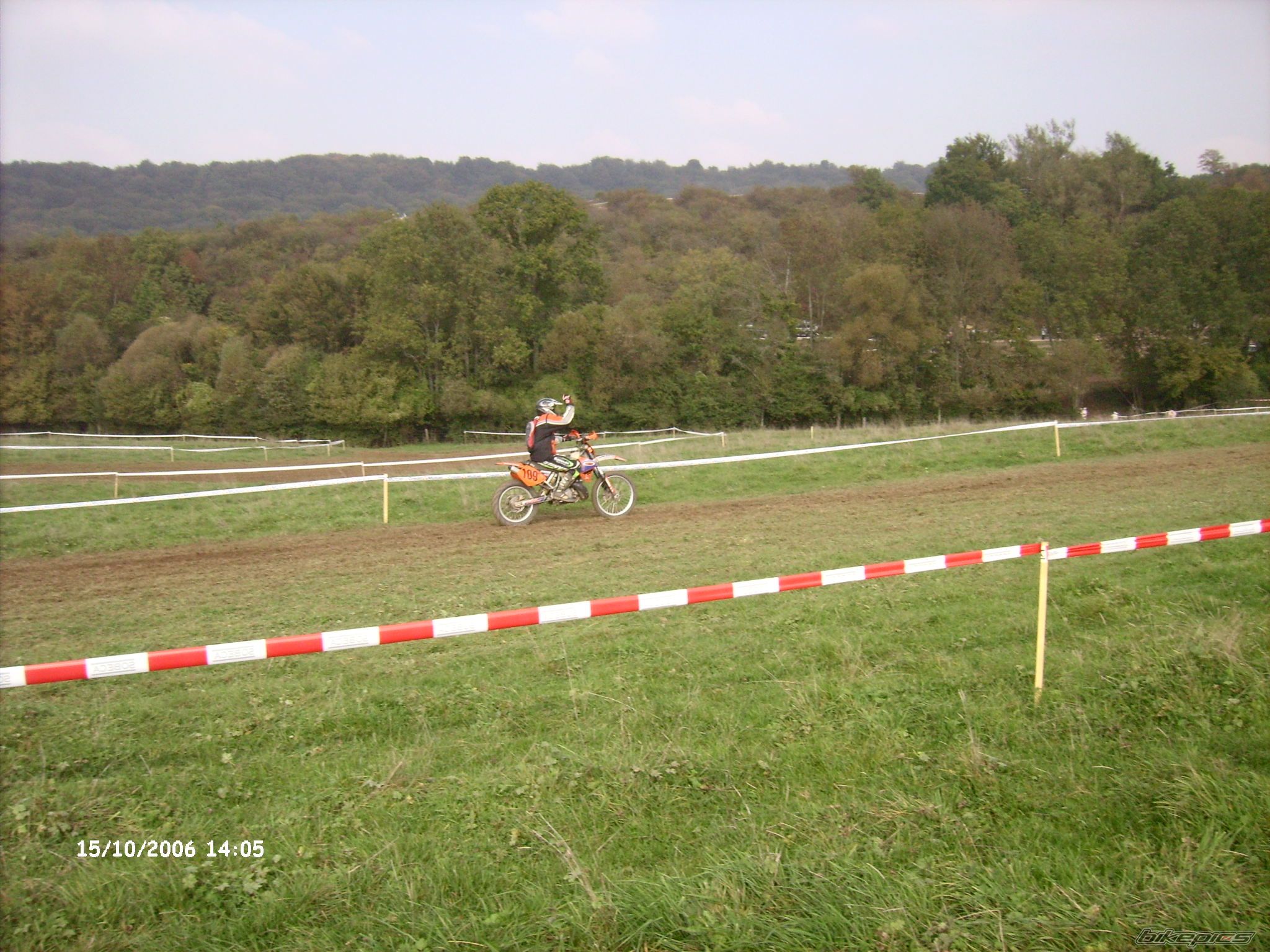 Bike Photo 701917