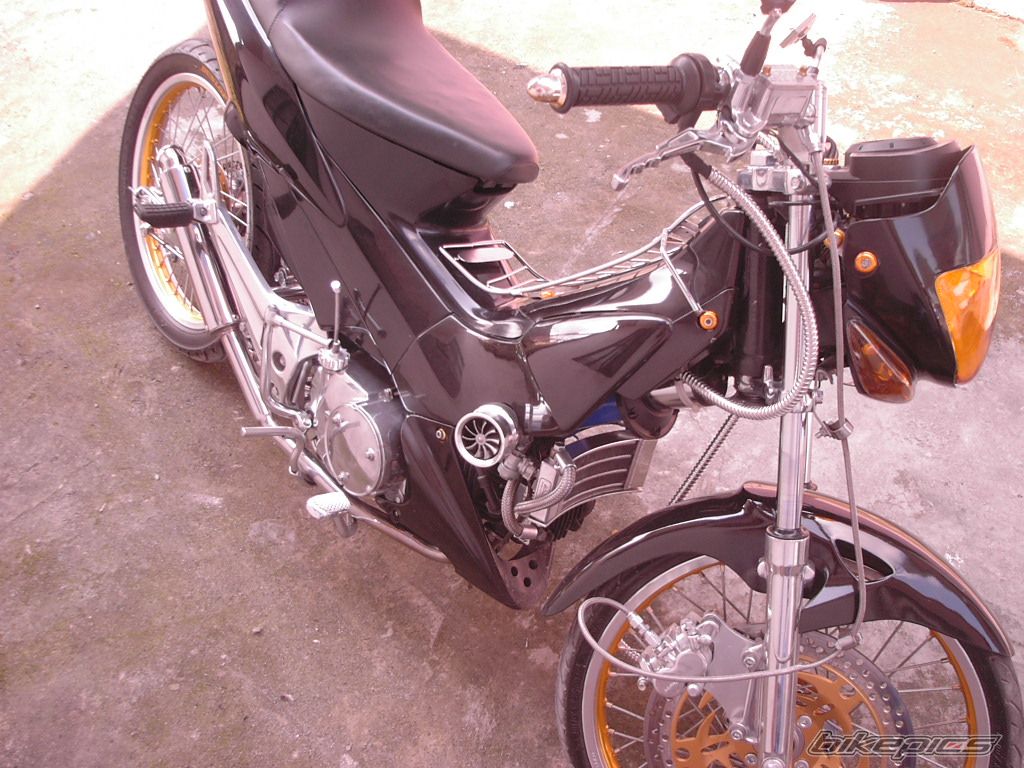 Photo 702325