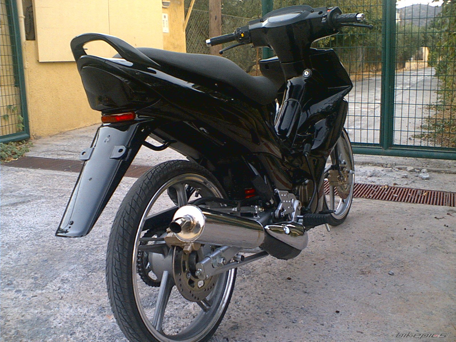 Photo 702382