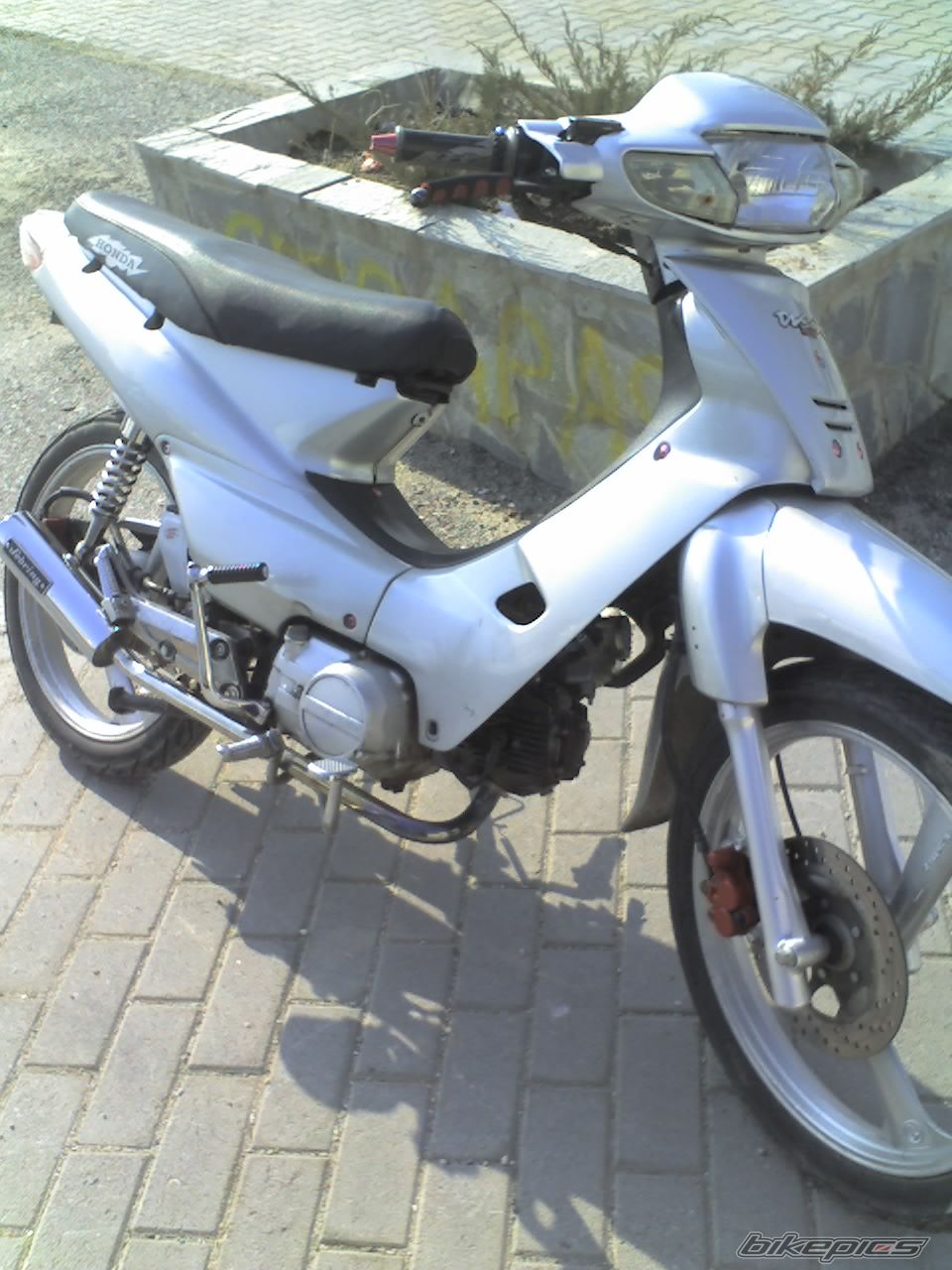 Photo 702875