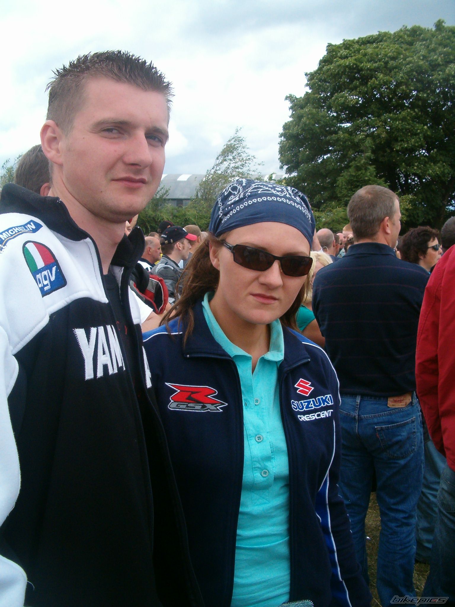 Photo 703021