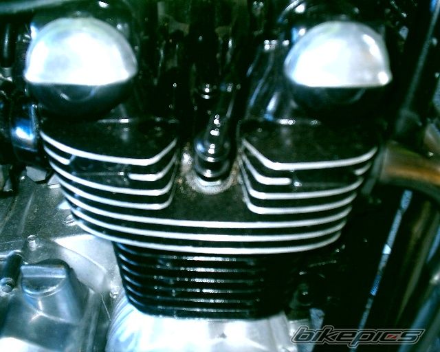 Bike Photo 703300