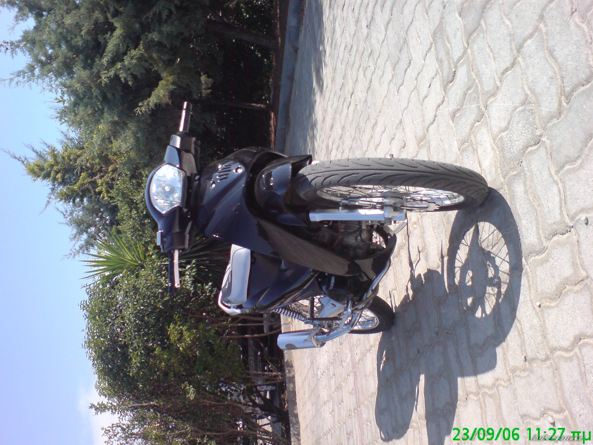 Photo 703310