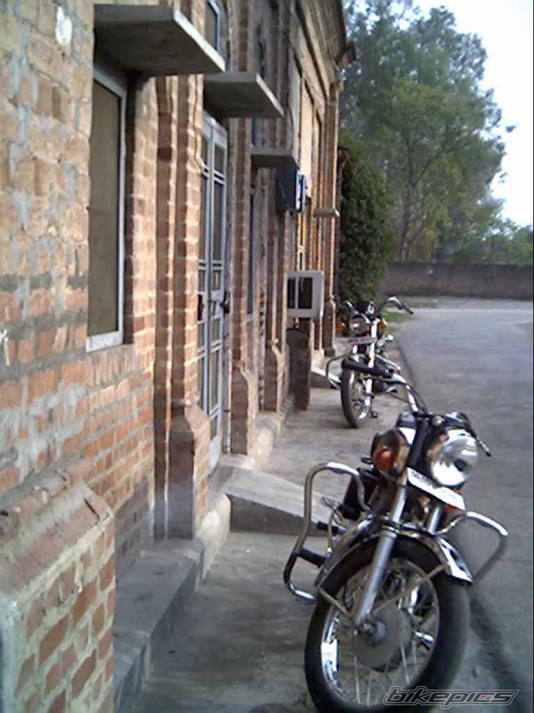 Photo 703661