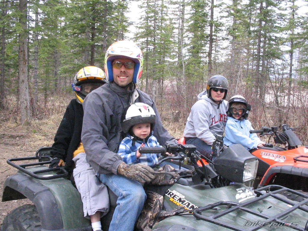 Bike Photo 704737