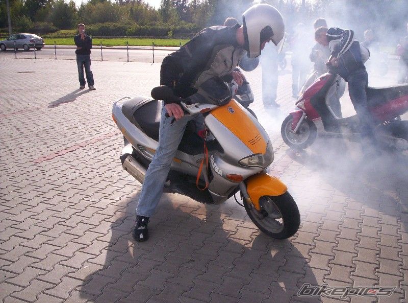 Bike Photo 705356