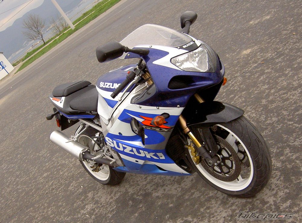 Bike Photo 705540
