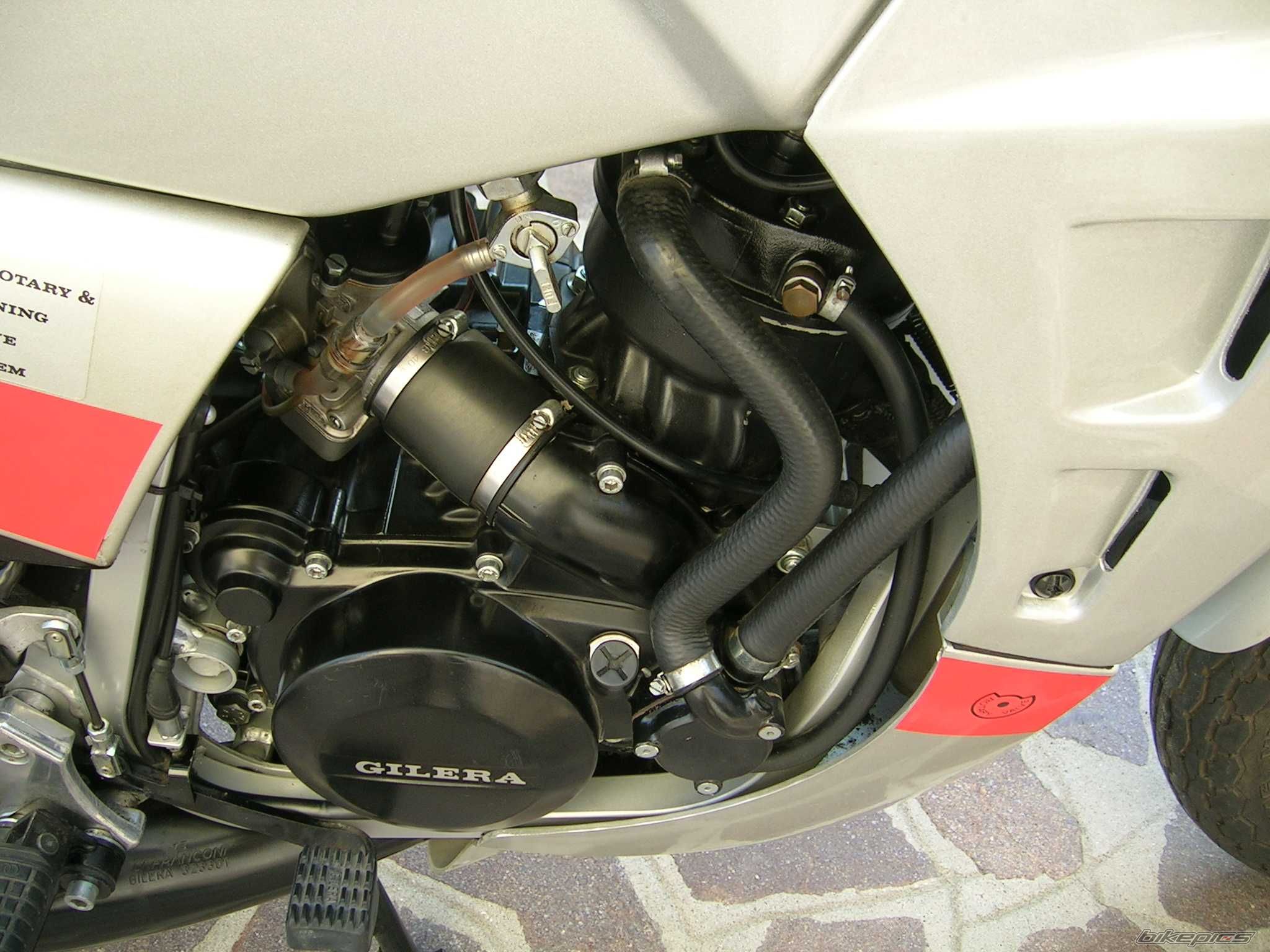 Bike Photo 705700