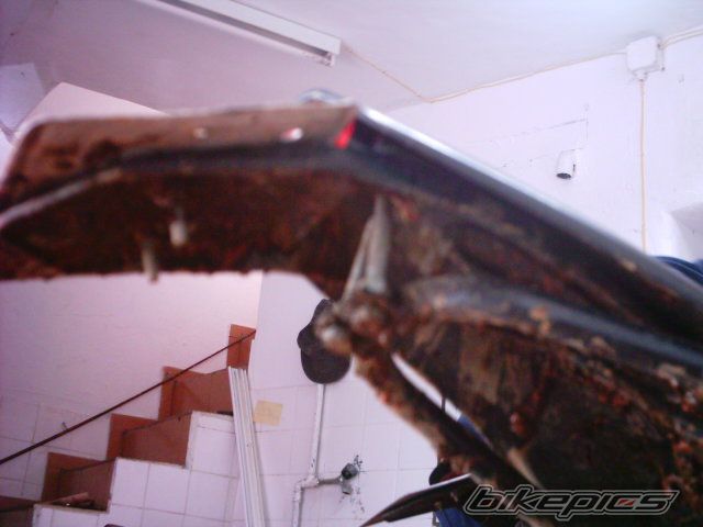 Bike Photo 705747